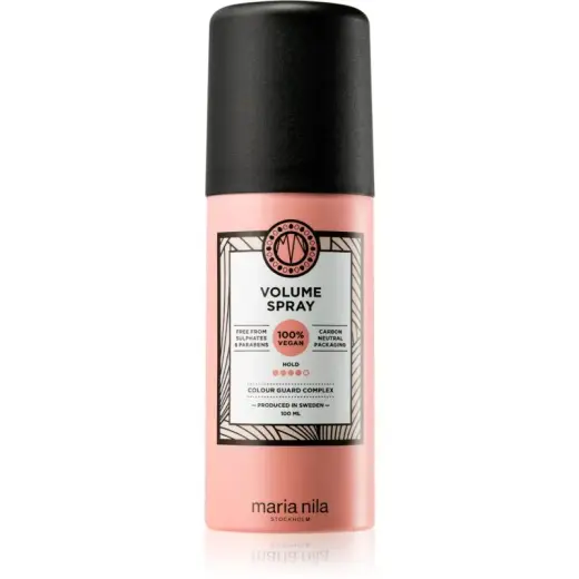 Maria Nila Volume Spray 100 Ml