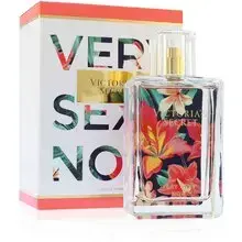 Victoria's Secret Very Sexy Now (EDP) parfüümvesi naistele 100 ml