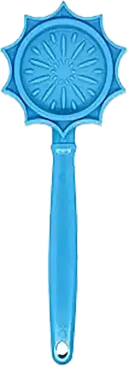 SodaPup Flower Lick Stick