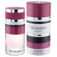 The House of Oud Ruby Red (EDP) parfimērijas ūdens unisex 30 ml