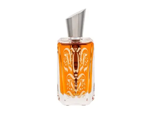 Mugler Mirror Mirror Collection Miroir des Majestes Eau de Parfum 50 ml