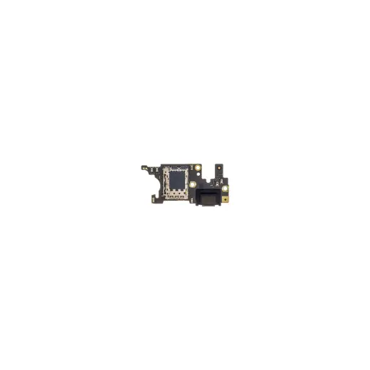 Motorola Edge 30 Neo Board with Charging Connector (Service Pack)