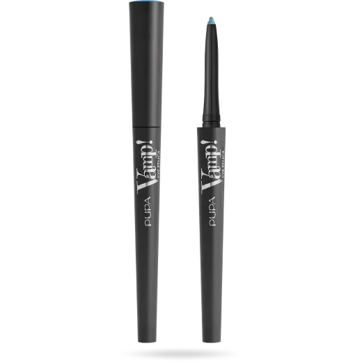 Pupa Vamp Eye Pencil 0.35 G 304 Magnetic Emerald