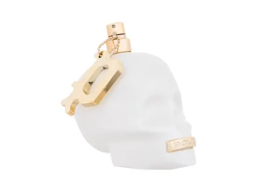 Police To Be Born To Shine Eau de Parfum 125 ml