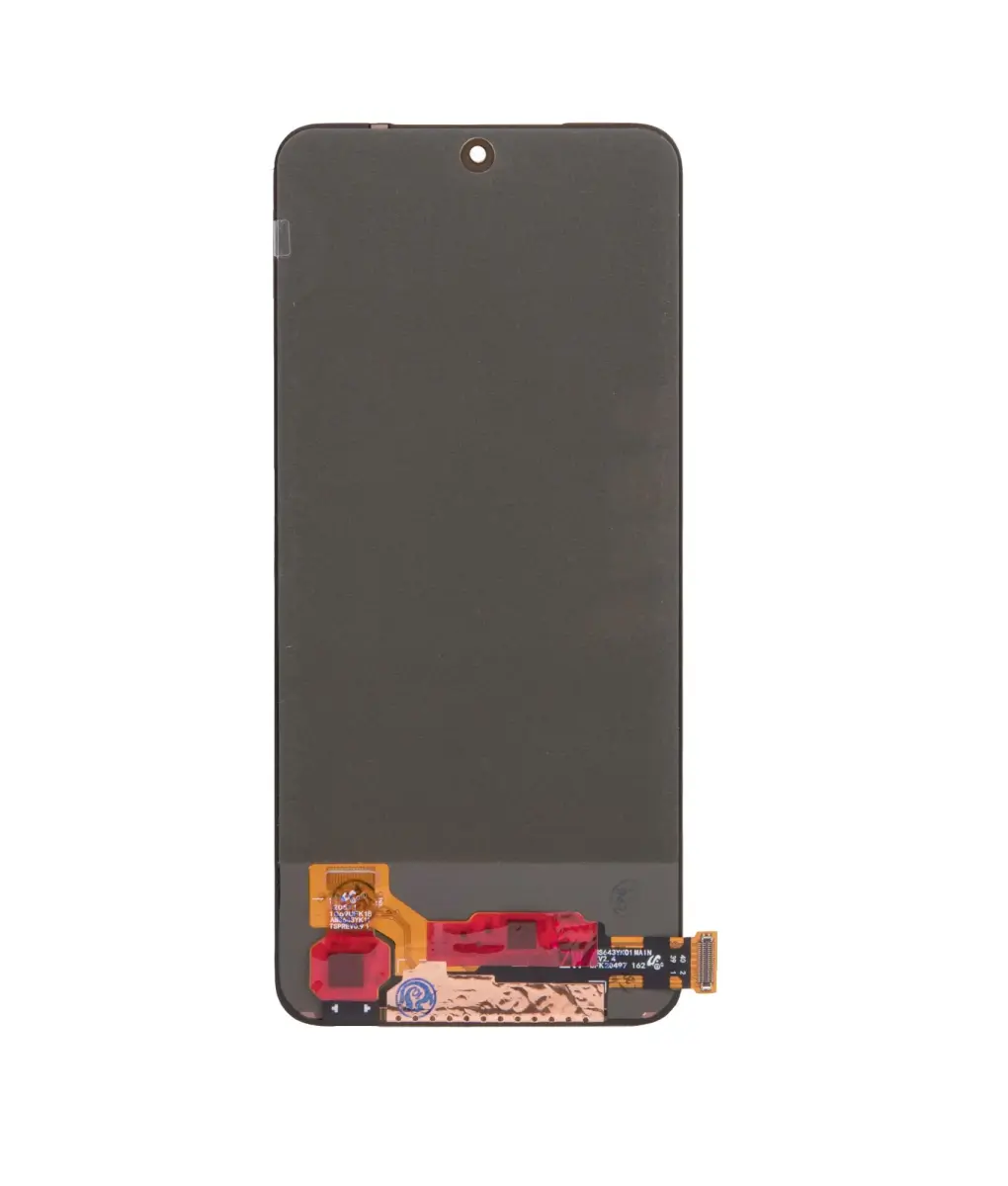 LCD Display + Touch Unit for Xiaomi Redmi Note 11/11S OLED