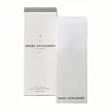 Angel Schlesser Femme (EDT) туалетная вода для женщин 50 мл
