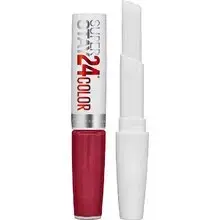 SuperStay 24H Color Lipstick 9 ml