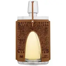 Ruitz Club EDP