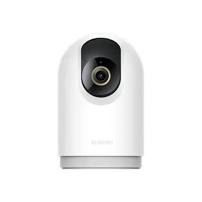 Xiaomi IP-Kamera IPKamera Smart Camera C500 Pro white (BHR8088GL)