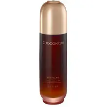 Chogongjin Youngan Jin Emulsion