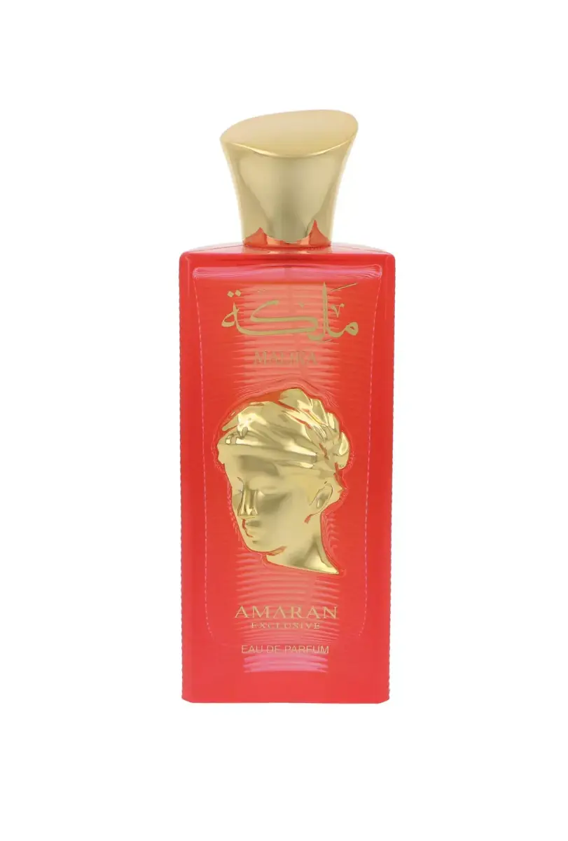 Amaran Kings & Queens Malika Edp 100ml