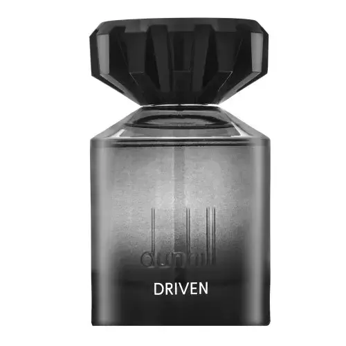Dunhill Driven smaržas ūdens vīriešiem 100 ml