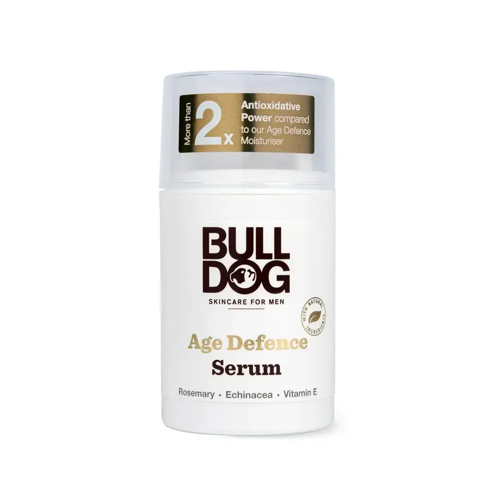 Debenhams Age Defence Serum 50Ml