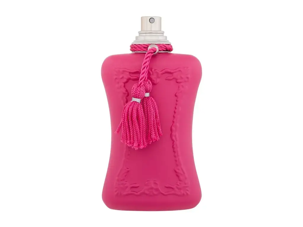 Parfums de Marly Oriana Eau de Parfum 75 ml