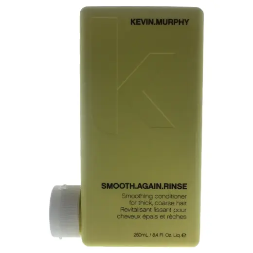 Kevin Murphy Smooth Again Rinse 250ml