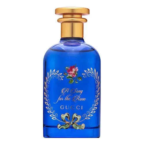 Gucci The Alchemist's Garden A Song For The Rose (EDP) parfüümvesi unisex 100 ml