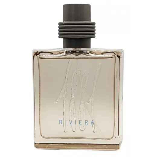 Cerruti 1881 Riviera (EDT) tualetes ūdens vīriešiem 100 ml