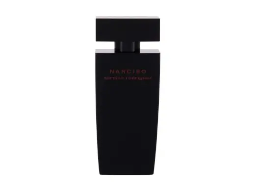 Narciso Rodriguez Narciso Rouge Eau de Parfum 75 ml
