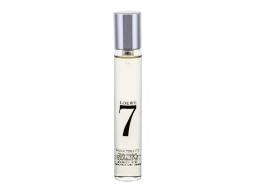 Loewe 7 Eau de Toilette 15 ml