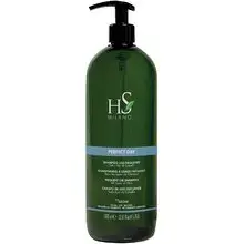 HS Milano Frequent Use Shampoo 350ml