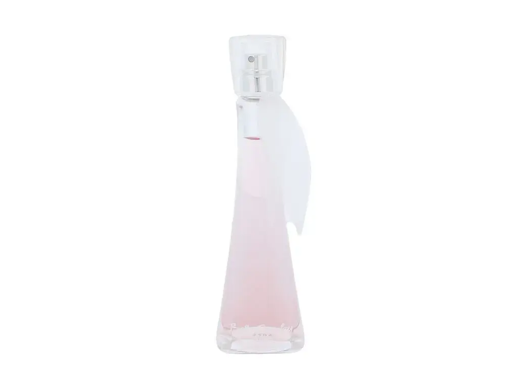 Betty Barclay Sheer Delight Eau de Toilette 50 ml
