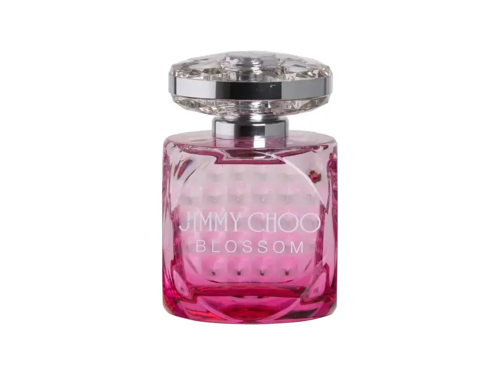 Jimmy Choo Jimmy Choo Blossom Eau de Parfum 60 ml