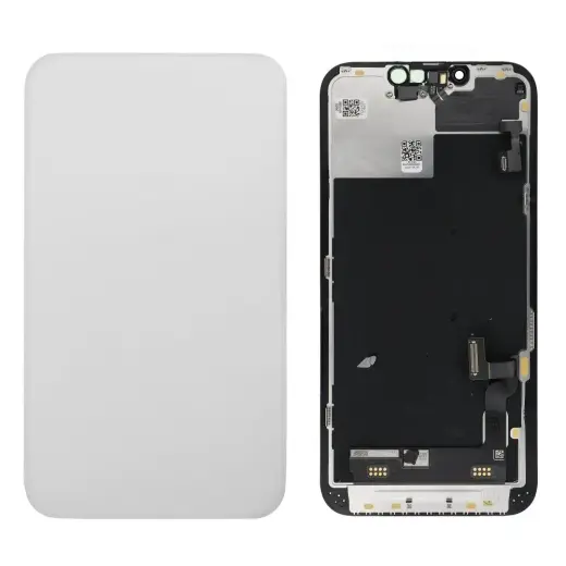 FixCell LCD Display for IPHONE 13 Super Retina XDR + sensor flex (refurbished)