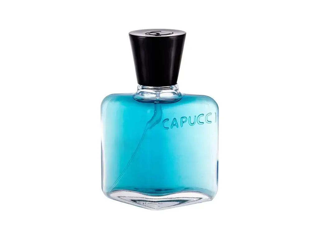 Roberto Capucci Blu Water Eau de Parfum 100 ml