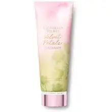 Velvet Petals Radiant Body Lotion