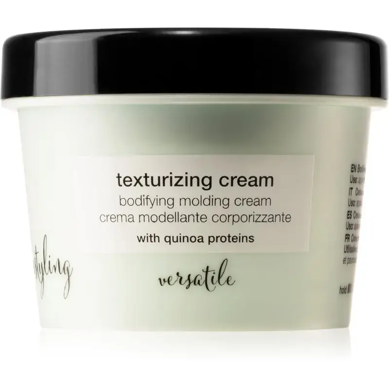 Milk Shake by Milk Shake LIFESTYLING TEXTURIZING CREAM 3.4 OZ for UNISEX