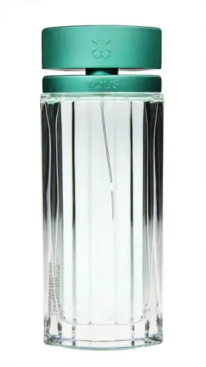 TOUS L´Eau de Toilette Eau de Toilette 90 ml