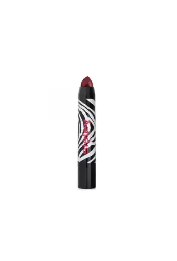 Sisley Phyto Lip Twist 23 Black Rose 2,5g
