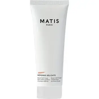 Matis Réponse Délicate Sensi-Cold Cream 50ml
