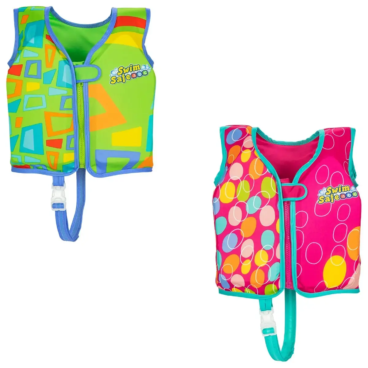 Peldveste Aquastar, M/L izm.