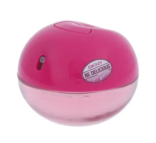 DKNY DKNY Be Delicious Fresh Blossom Juiced Eau de Toilette 50 ml