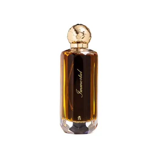 Aurora Immortal (EDP) parfüümvesi meestele 100 ml