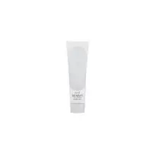 Sensai Silky Purifying Creamy Soap 125ml