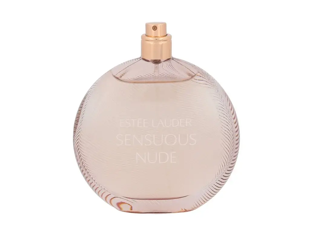 Estée Lauder Sensuous Nude Eau de Parfum 100 ml