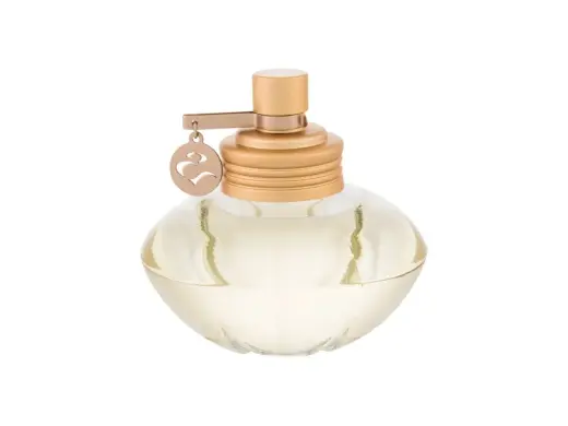 Shakira S Eau de Toilette 80 ml