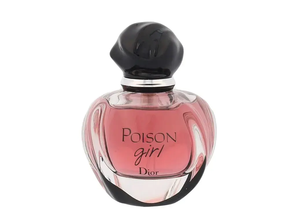 Dior Poison Girl Eau de Parfum 30 ml