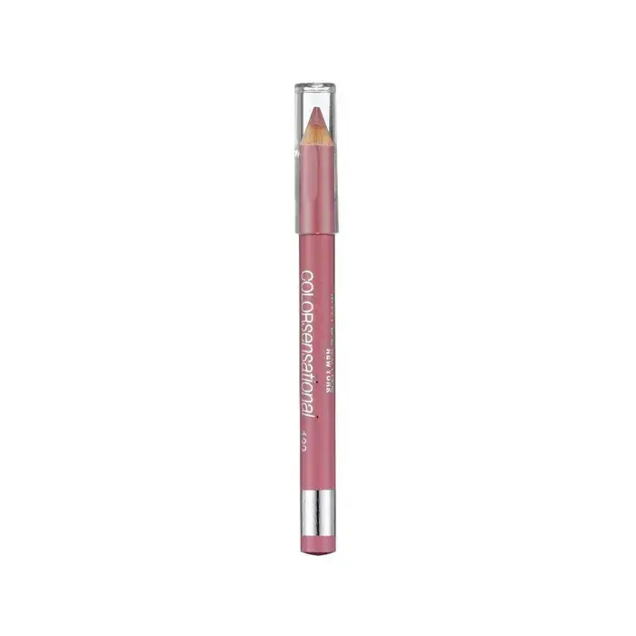 Maybelline Color Sensational Lip Liner 630 Velvet Beige