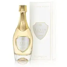 Philipp Plein Plein Fatale (EDP) Eau de Parfum for Women 90 ml