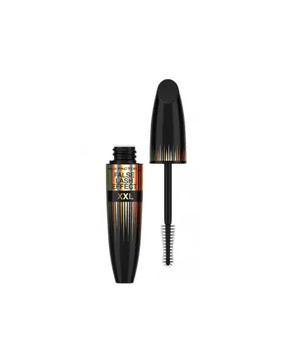 False Lash Effect XXL