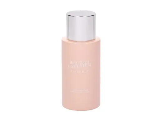 Jean Paul Gaultier Classique Body Lotion 200 ml