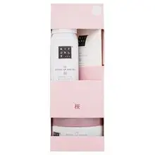 The Ritual Of Sakura 3 Renewing Bestsellers