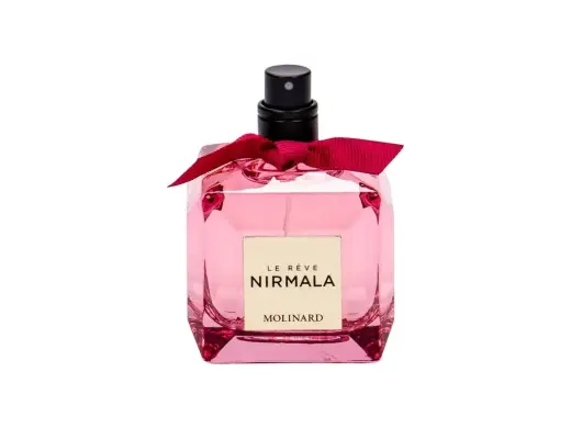 Molinard Le Reve Nirmala Eau de Toilette 75 ml