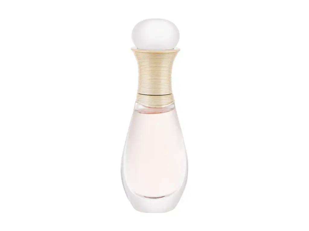 Dior J'adore Rollerball Eau de Toilette 20 ml
