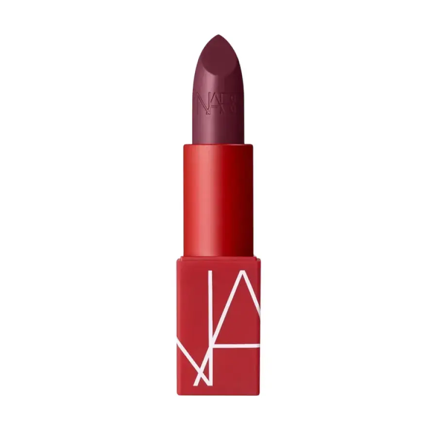 Nars, Nars, Cream Lipstick, Morocco, 3.4 g