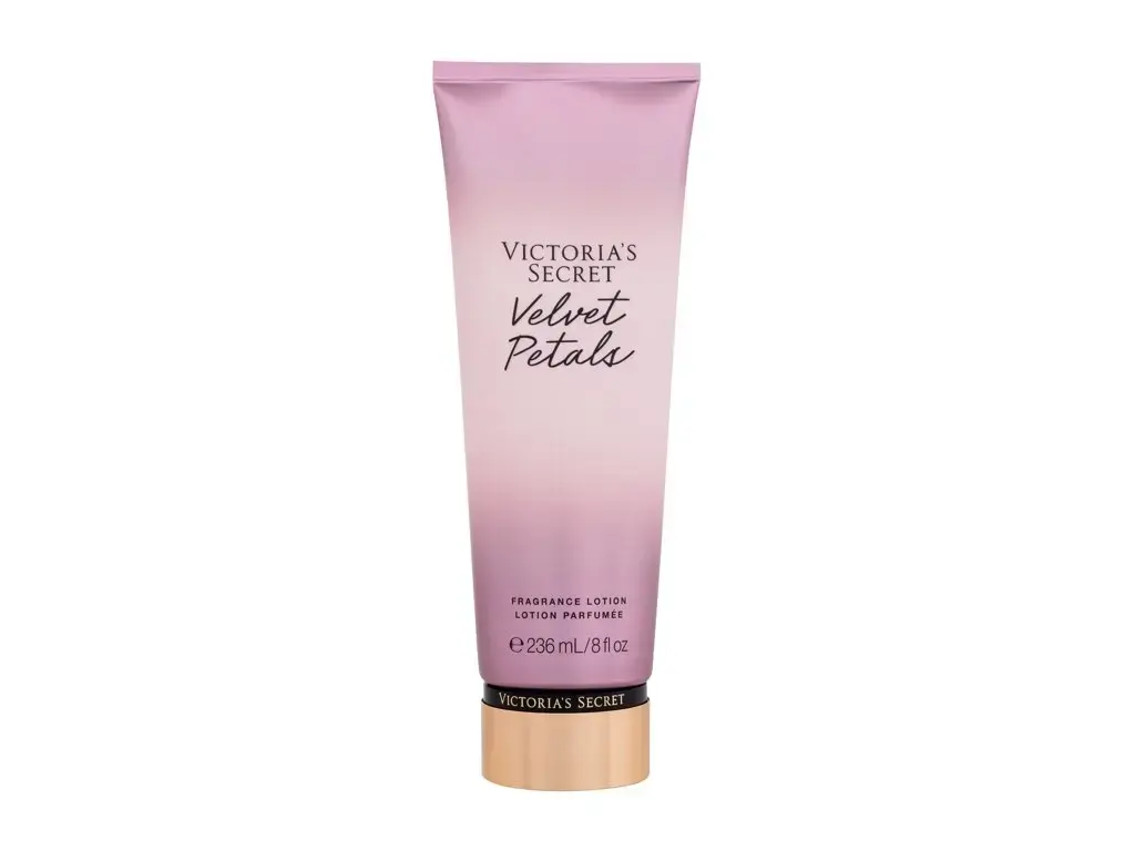 Victoria´s Secret Velvet Petals Body Lotion 236 ml