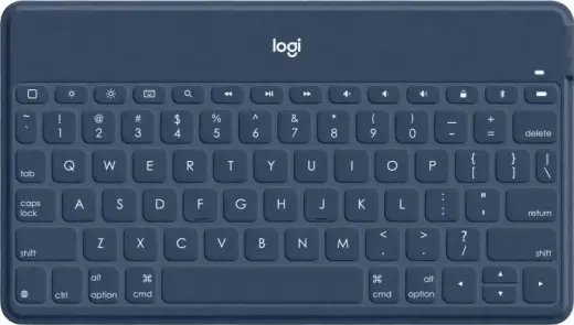 Keys-To-Go Classic Blue 920-010060